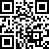 https://id.abna24.com/xgwS3