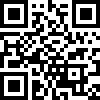https://id.abna24.com/xhf6G
