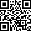 https://id.abna24.com/xc76V