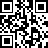 https://id.abna24.com/xjHTx