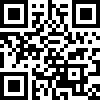 https://id.abna24.com/x6hfX