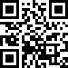 https://id.abna24.com/xkK7C