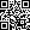 https://id.abna24.com/xgCxV