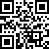 https://id.abna24.com/xfHHM