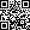 https://id.abna24.com/xkGJz