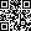 https://id.abna24.com/xcPh3