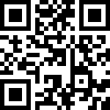https://id.abna24.com/xg4z8