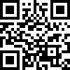 https://id.abna24.com/x6gZx