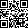 https://id.abna24.com/xfCSK