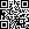https://id.abna24.com/xfDgT