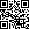 https://id.abna24.com/xfcQY