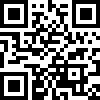 https://id.abna24.com/xfVhw