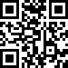 https://id.abna24.com/xdHJC