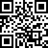https://id.abna24.com/xc9xb