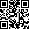 https://id.abna24.com/xj4MZ