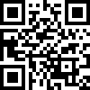 https://id.abna24.com/xc9jM