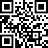 https://id.abna24.com/xfjcr