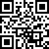 https://id.abna24.com/xbm6T