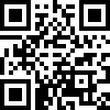 https://id.abna24.com/x8DBY