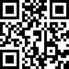 https://id.abna24.com/xfzQJ
