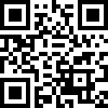 https://id.abna24.com/xgvDw