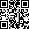 https://id.abna24.com/xjMXn