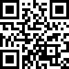 https://id.abna24.com/x8XHG