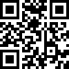 https://id.abna24.com/xcQdC