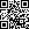 https://id.abna24.com/xjPgk