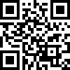 https://id.abna24.com/x7kx3