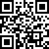 https://id.abna24.com/x4sw4