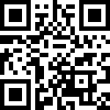 https://id.abna24.com/x99Dx
