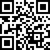 https://id.abna24.com/xgQ77
