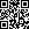 https://id.abna24.com/xff9k