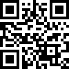 https://id.abna24.com/xgbWj