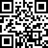 https://id.abna24.com/xfPYL