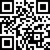 https://id.abna24.com/x8Msk