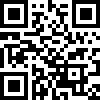 https://id.abna24.com/xd8sW