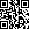 https://id.abna24.com/xbYTz