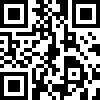https://id.abna24.com/x8DpP