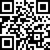 https://id.abna24.com/x7Gks