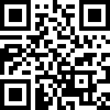 https://id.abna24.com/xcx7S