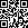 https://id.abna24.com/xd49D