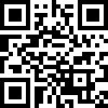 https://id.abna24.com/xc3F4