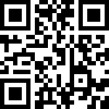 https://id.abna24.com/x9qC6