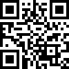 https://id.abna24.com/xfvtj