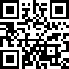 https://id.abna24.com/xjMPp