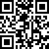 https://id.abna24.com/x8LLC