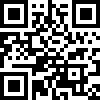 https://id.abna24.com/x6nyj