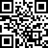 https://id.abna24.com/xbsnw